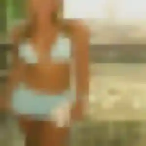 Sandrine, 41 ans, dispo pour plan cul à La Chapelle-Saint-Ursin