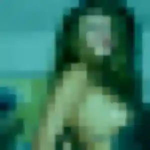 Sexy Véronique, 25 ans à La Chapelle-Saint-Ursin - la contacter