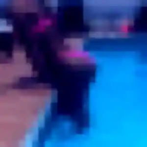 Adeline, 42 ans, disponible à La Chapelle-sur-Aveyron pour un plan cul