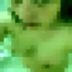 Photo exclusive de Christelle, 30 ans à La Chapelle-sur-Aveyron - rencontre coquine