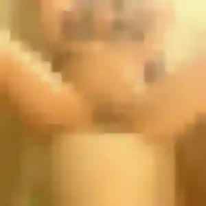 Photo exclusive de Lise, 45 ans à La Chapelle-sur-Aveyron - rencontre coquine
