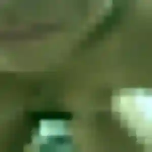 Profil de Thalia à La Chapelle-sur-Aveyron (27 ans) - plan cul anonyme