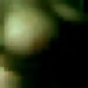 Victoire, 27 ans, en ligne à La Chapelle-sur-Aveyron pour une rencontre coquine
