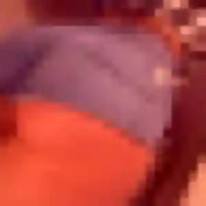 Aida, 23 ans, connectée à La Chapelle-sur-Oreuse pour une rencontre coquine