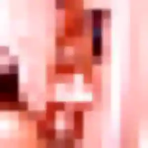 Photo de Soda à La Chapelle-sur-Oreuse (36 ans) - plan cul discret