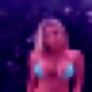 Belle Tatiana, 41 ans à La Chapelle-sur-Oreuse - la contacter