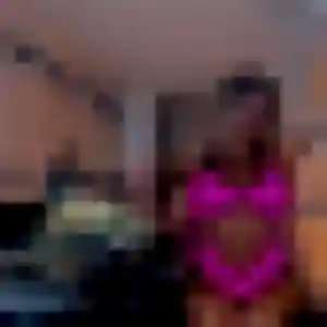 Adama de La Chapelle-Thouarault, 39 ans - plan cul discret