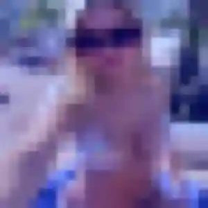 Bernadette de La Chapelle-Thouarault, 25 ans - plan cul sans lendemain