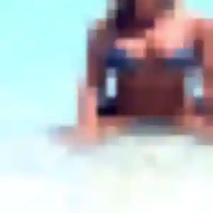 Photo de Coralie à La Chapelle-Vendômoise (23 ans) - plan cul gratuit