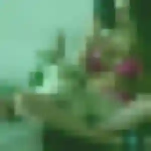 Thioro de La Chapelle-Vendômoise, 38 ans - plan cul sans prise de tête