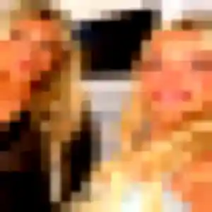 Yasmina, 33 ans, dispo pour plan cul à La Chapelle-Vendômoise