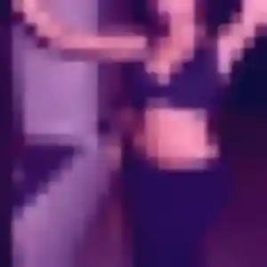 Akouavi, 31 ans, connectée à La Charité-sur-Loire pour une rencontre coquine