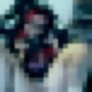Amenan, 37 ans, en ligne à La Charité-sur-Loire pour une rencontre coquine