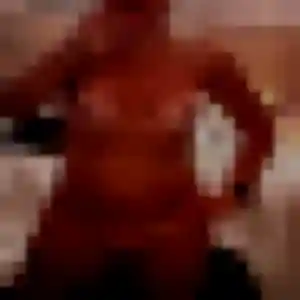 Cindy, fille de 24 ans cherche plan cul à La Charité-sur-Loire