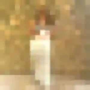 Élise, 23 ans, disponible à La Charité-sur-Loire pour une rencontre coquine