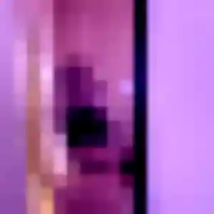 Fatou de La Charité-sur-Loire, 45 ans - plan cul discret