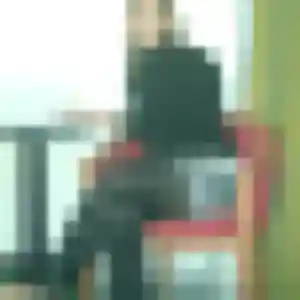 Keza, femme de 38 ans veut plan cul à La Charité-sur-Loire