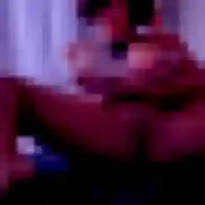 Contacte Ornella, 30 ans à La Charité-sur-Loire gratuitement