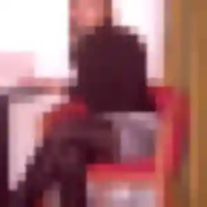 Photo privée de Keza, 42 ans à La Charmée - rencontre coquine