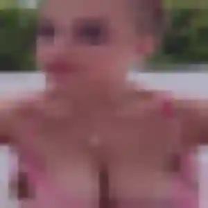 plan cul à La Charmée : profil de Morenike, 25 ans - inscription gratuite