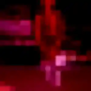 Photo de Stéphanie à La Charmée (43 ans) - plan cul anonyme