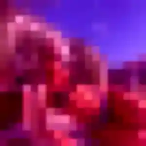 Photo de Fanta à La Chartre-sur-le-Loir (39 ans) - plan cul anonyme