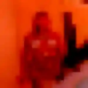 Fatou, fille de 35 ans cherche plan cul à La Chartre-sur-le-Loir