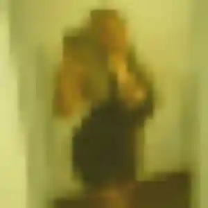 Latifa de La Chartre-sur-le-Loir, 37 ans - plan cul sans lendemain