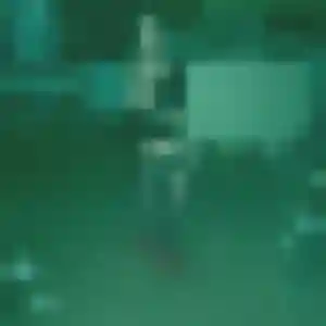 Ornella, 36 ans, dispo pour plan cul à La Chartre-sur-le-Loir