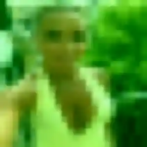 Jolie Titi, 37 ans à La Chartre-sur-le-Loir - la contacter