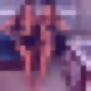 Carine, femme de 33 ans cherche plan cul à La Châtaigneraie