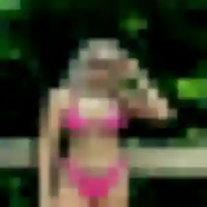 Sexy Faustine, 35 ans à La Châtre - voir sa photo