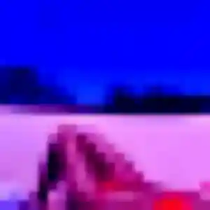 Kafui, fille de 30 ans propose plan cul à La Châtre