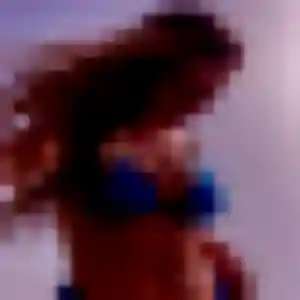 Photo privée de Lina, 24 ans à La Châtre - rencontre sans lendemain