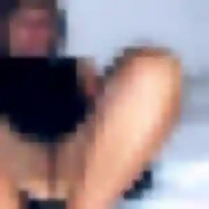 plan cul à La Châtre : photo de Nyima, 41 ans - sans engagement