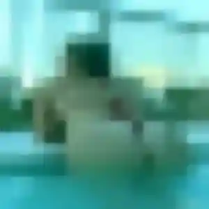 Shade, femme de 32 ans propose plan cul à La Châtre