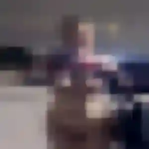 Coralie, 27 ans, connectée à La Chaussée-d'Ivry pour une rencontre coquine
