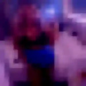 Yvette, femme de 44 ans veut plan cul à La Chaussée-d'Ivry