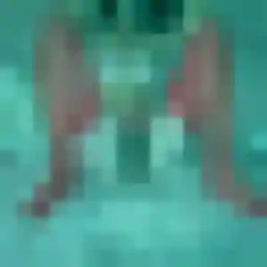 Belle Chancelle, 30 ans à La Chaussée-Saint-Victor - la contacter