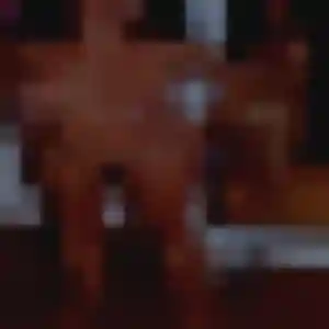 Découvre Leïla, 44 ans à La Chaussée-Saint-Victor en t'inscrivant