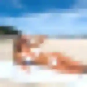 Charmante Mabinty, 22 ans à La Chaussée-Saint-Victor - découvrir son profil