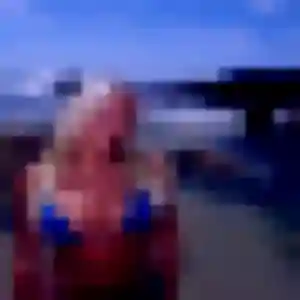 Photo privée de Suzanne, 34 ans à La Chaussée-sur-Marne - rencontre coquine
