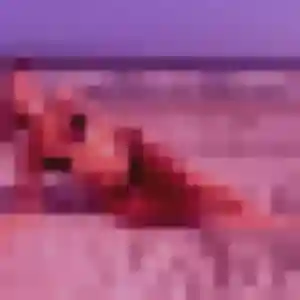Rejoins Adélaïde, 32 ans à La Chaussée-Tirancourt en privé