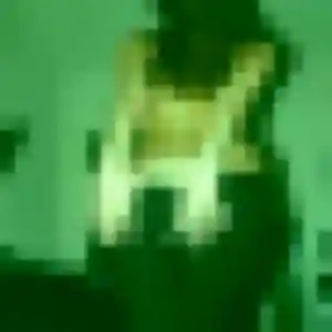 Photo sexy de Amenan, 29 ans à La Chaussée-Tirancourt - rencontre sans lendemain