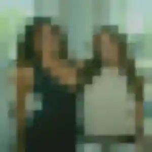 Photo de Grace à La Chaussée-Tirancourt (26 ans) - plan cul discret