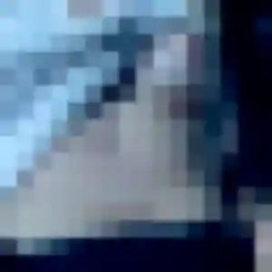 Photo sexy de Naëlle, 38 ans à La Chaussée-Tirancourt - rencontre coquine