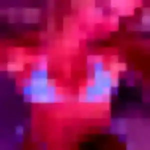 plan cul à La Chaux : profil de Thérèse, 37 ans - sans engagement