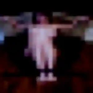 Zineb, femme de 22 ans cherche plan cul à La Chaux