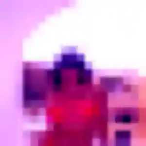 Contacte Jeanine, 41 ans à La Chavanne en t'inscrivant