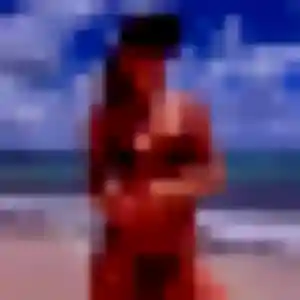 Adjoua, femme de 23 ans cherche plan cul à La Chevallerais